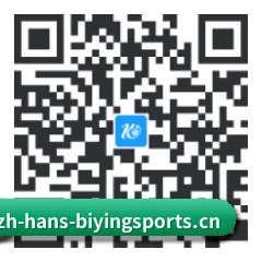 安卓 APP 二维码